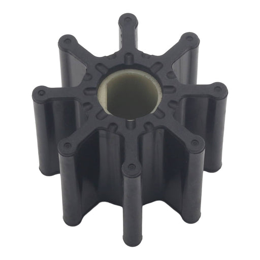 DURAFORCE 47-59362T 18-3087 89740 Water Pump Impeller for Mercruiser 7.4L 8.2L V8