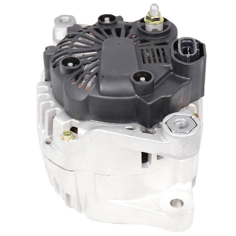 Alternator 37300-2G150 11491 for Hyundai Sonata Kia Optima 2.4L 2010-2013