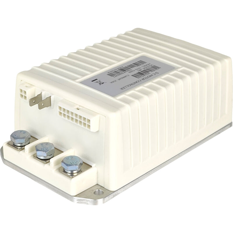 1515-5206 48V 250A Motor Controller for Curtis Club Car Precedent Tempo