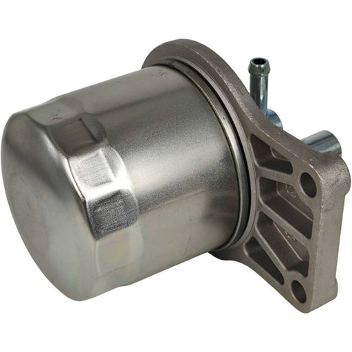 DURAFORCE Fuel Filter Fit for Kubota R310 Old Type R310BH Old Type R320S