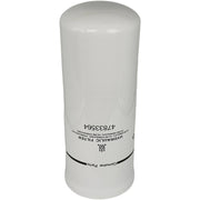 DURAFORCE 47710533 Hydraulic Filter for New Holland C232 C227 C234 C238 L213 L215 L218