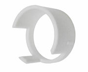 DURAFORCE 23-8M0214947 Thermostat Sleeve Retainer for Mercury Quicksilver V-6 V-8 23-80692