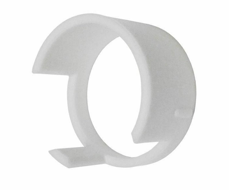 DURAFORCE 23-8M0214947 Thermostat Sleeve Retainer for Mercury Quicksilver V-6 V-8 23-80692