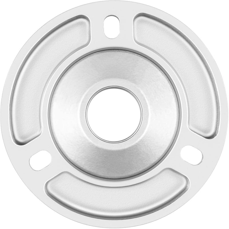 MT0024 Lifting Adapter With Bolts for Mercury Verado 150HP 4-Stroke Outboard