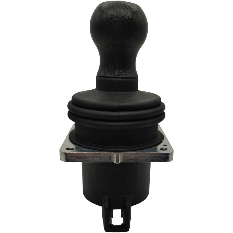 DURAFORCE 101175 Joystick Controller for Genie Boom Lift S-40 S-45 S-60 S-65 Single Axis