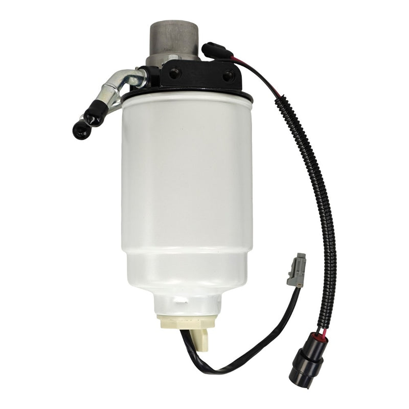 TP3018 12642623 Fuel Filter for Duramax 6.6L V8 Silverado Sierra 2500HD