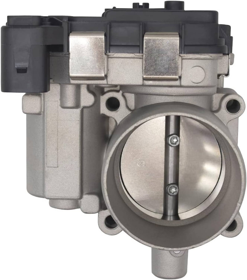 03F133062B Electronic Throttle Body for VW Volkswagen Jetta 1.4L 2013-2018