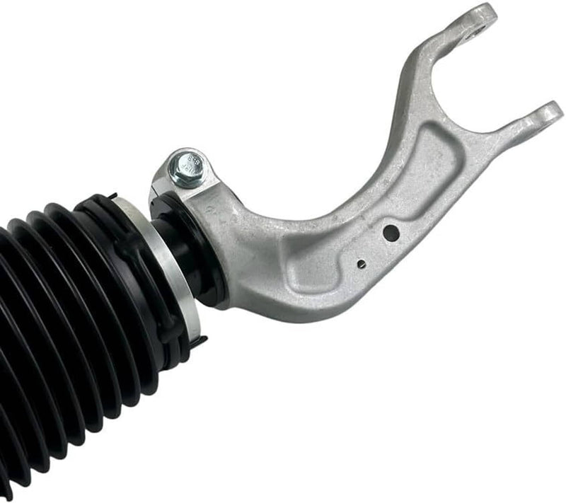Front Air Suspension Shock Strut for Tesla Model S 75D P85D 90D P100D AWD