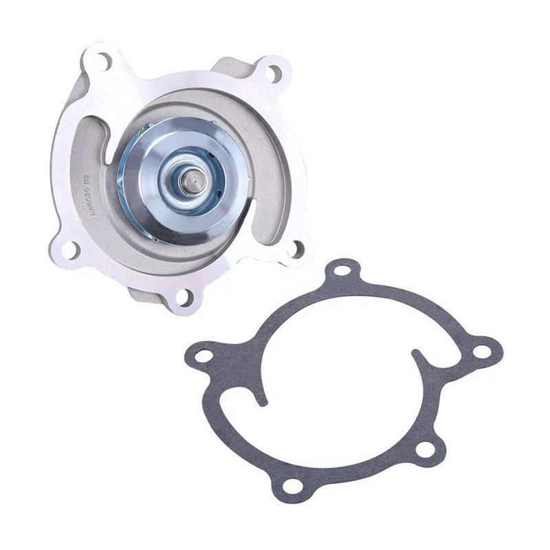 Water Pump for Chevrolet Chevy Impala Malibu Monte Carlo Saturn Vue G6 3.5L