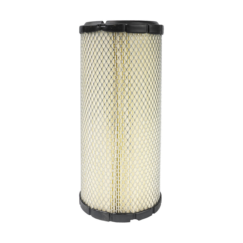 Air Filter Pair for Can-Am Maverick X3 2017-2024 MAX Turbo R RR 2 Pieces