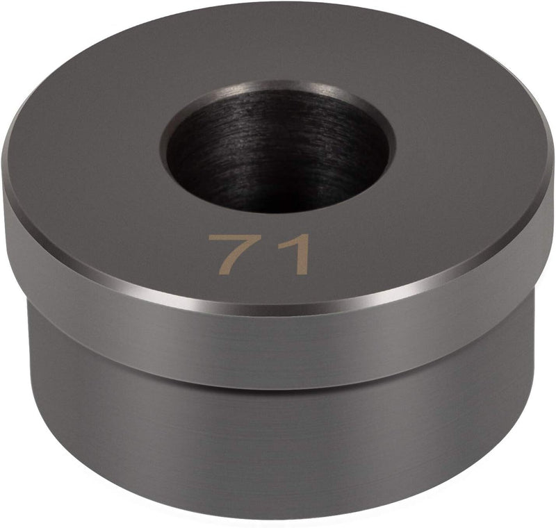 T-0220-700R4 Bushing Driver Kit Tool for GM 700-R4 4L60 4L60E 4L65E Transmission