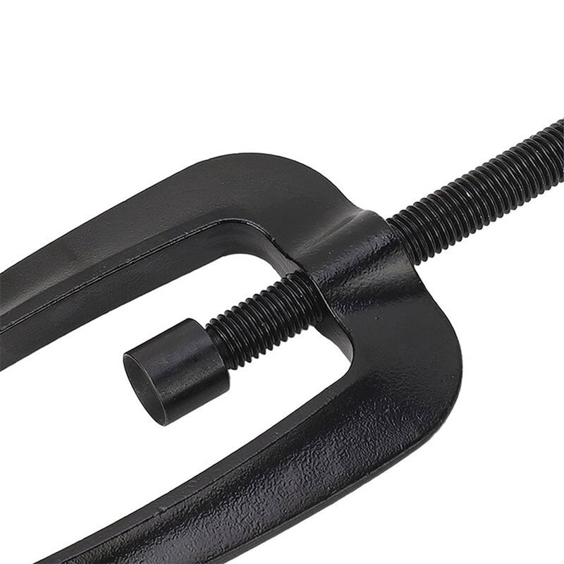 HS5157 Hydraulic Steering Support Bracket Puller Removal Tool for Seastar