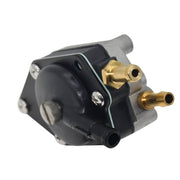 DURAFORCE 438559 385784 433390 395712 Fuel Pump for Johnson Evinrude Outboard 20-235 HP