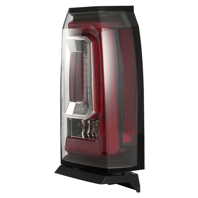 LED Tail Light Brake Lamp for GMC 2015-2016 2020 Yukon/Yukon XL Right Passenger