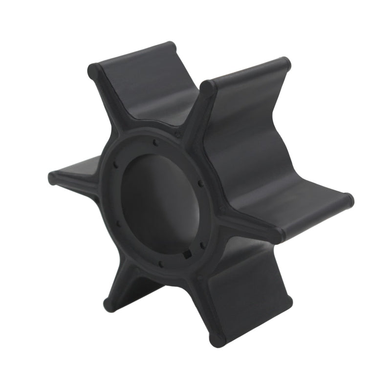 3C8-65021-2 Impeller Gasket for Tohatsu Outboard 40 50 HP 2 Stroke Water Pump