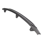 DURAFORCE Front Driver Side Lower Bumper Valance Air Deflector for Chevrolet Impala 14-20