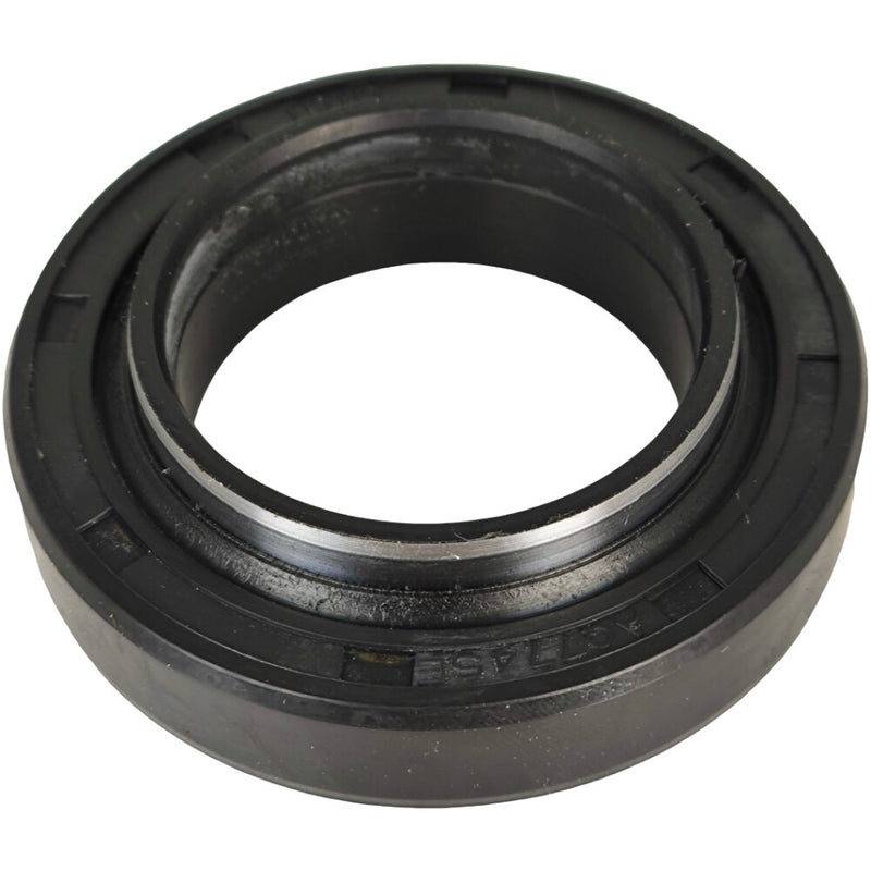Front Axle Oil Seal for Kubota L2650DT-CA L2650DT-GST L275 L2950DT L3000DT