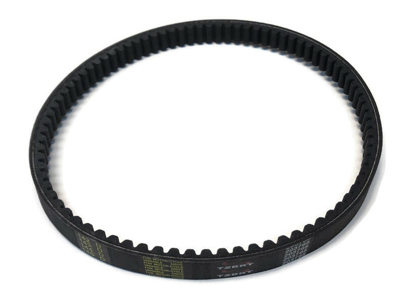 DURAFORCE Torque Converter Kit 40 Series for Predator 301cc 420cc Engine Custom Go Kart
