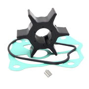 DURAFORCE 06192-ZV5-003 Water Pump Impeller Kit for Honda BF40 BF50 40 50 HP