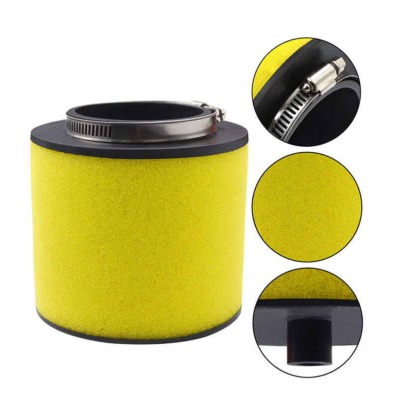 17254-HC5-900 Air Filter for Honda FourTrax 300 TRX300FW 4x4 1992-2000