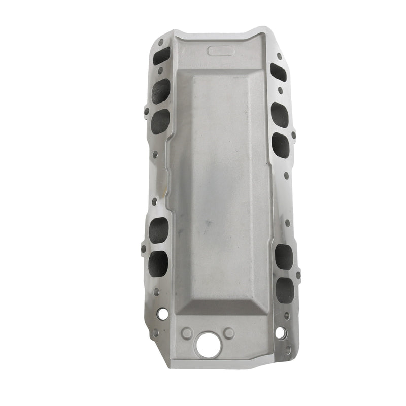 1-147-019 Dual Plane Intake Manifold for Chevy V8 427 454 Big Block