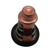 DURAFORCE 6CE-12411-00-00 Thermostat for Yamaha 225-300 HP 4-Stroke