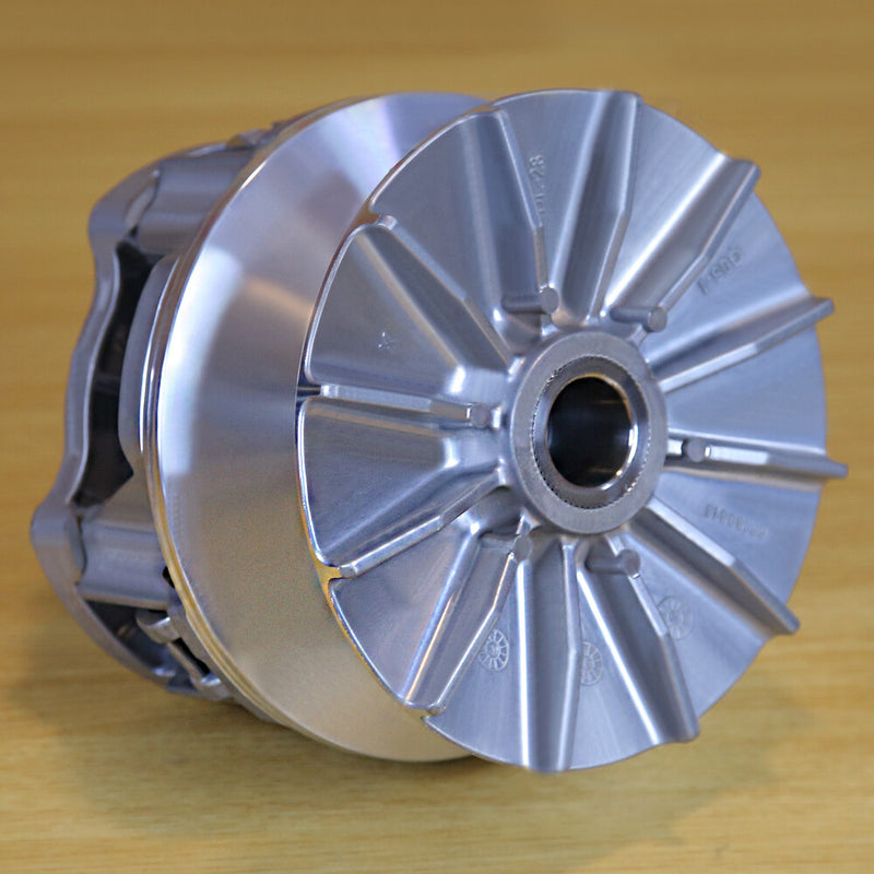 Complete Primary Drive Clutch Assembly for Polaris RZR 800 EFI 2008-2009