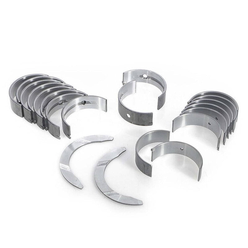 21020-2G020 Main & Rod Bearing Kit for Hyundai Sonata Santa Fe Tucson Optima
