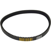 DURAFORCE J55-G6241-00-00 Clutch Drive Belt for Yamaha 2014-2015 Concierge 4