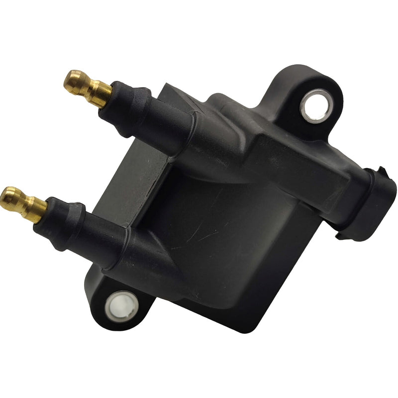 8M0029482 Ignition Coil for Mercury Mercruiser 300-8M0044991 35 50 40 60 75 80HP