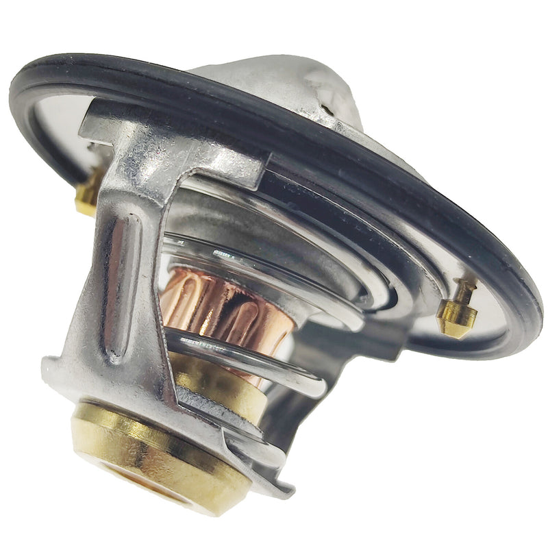5292712 Thermostat for Cummins 2008-2014 6.7L ISB Diesel 3974371 4929644