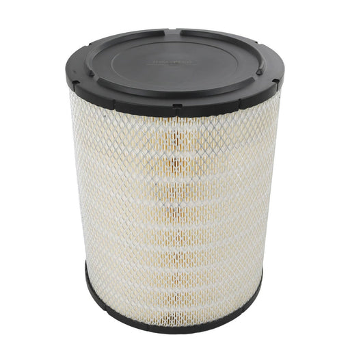 DURAFORCE Engine Air Filter AF25435 8076195 for Volvo VNL VNM VN 1998-2003
