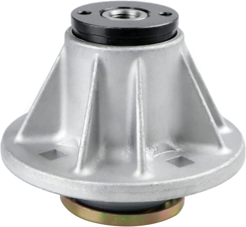 2 Spindle Assembly for Ariens Gravely 51510000 61527600 61543800 ZT