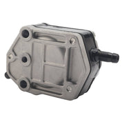 DURAFORCE 43113M 43113T Fuel Pump for Mariner Outboard 15 20 25 30 40 55 HP 2 Stroke