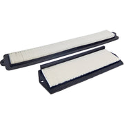 DURAFORCE 6677983 6678207 Air Filter Kit for Bobcat Compact Track Skid-Steer Loader
