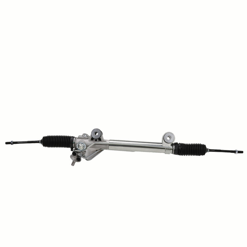 Power Steering Rack Pinion Assembly for Chevy Silverado Sierra 1500 99-06