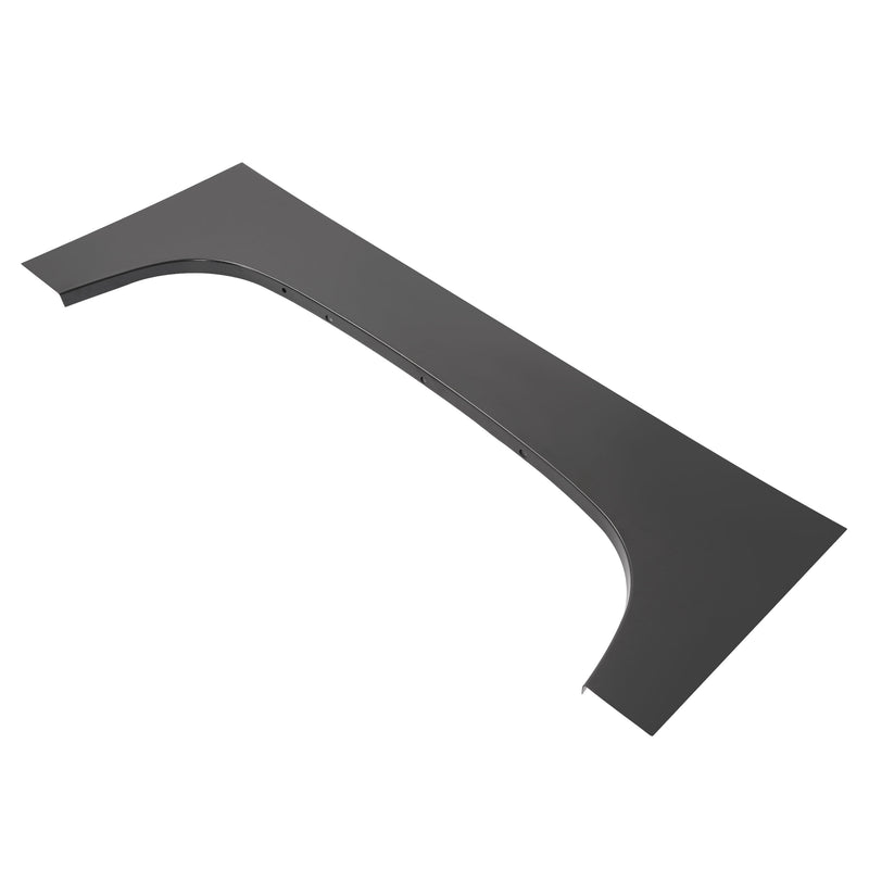 Bed Wheel Arch Repair Panel Right for Chevy Silverado 1500 2500 3500 2007-14