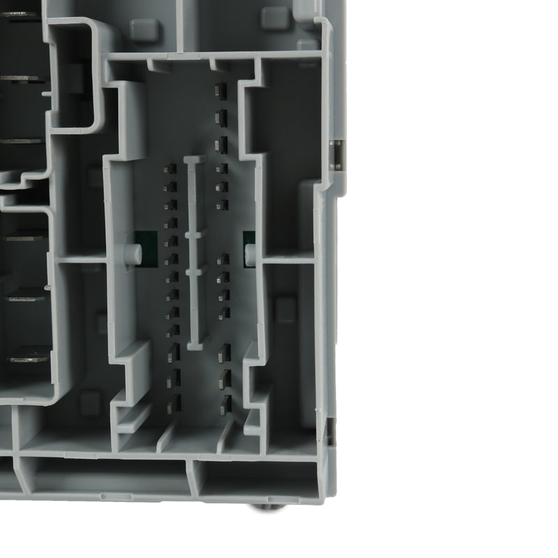 68305537AB Power Distribution Center Fits for 2014-2022 RAM ProMaster With A/C