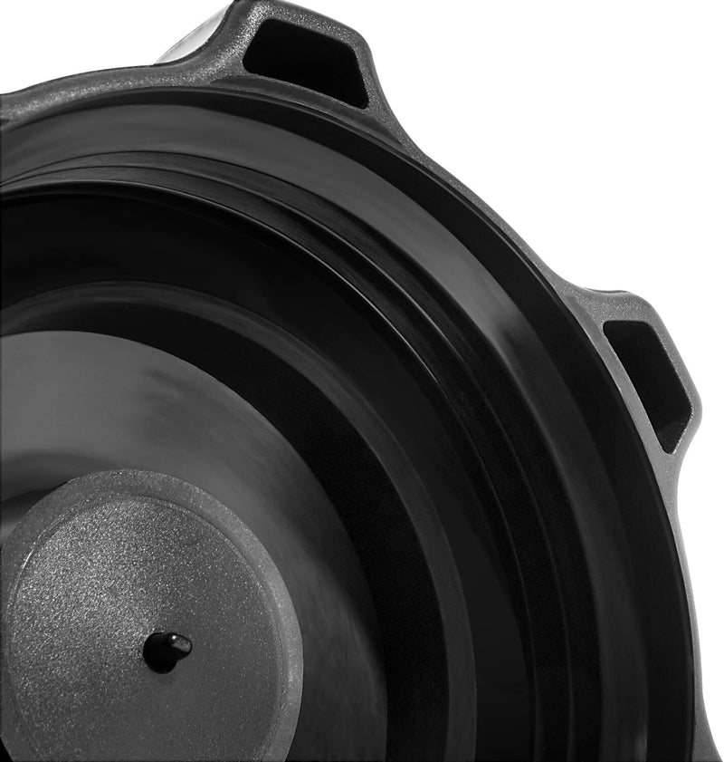 AM137724 Filler Cap for John Deere 300 LT X300 X400 X500 X700 Z200 Z400