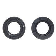 DURAFORCE 93101-20M07 Lower Unit Seal Kit for Yamaha 20 25 30 HP Outboard 90430-08003