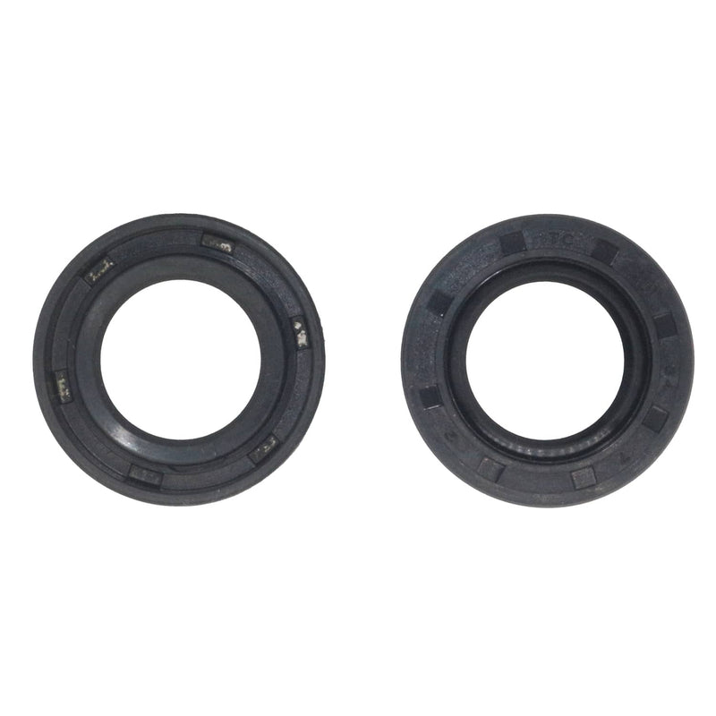 DURAFORCE 93101-20M07 Lower Unit Seal Kit for Yamaha 20 25 30 HP Outboard 90430-08003