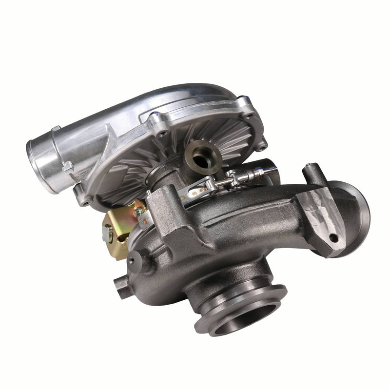 Turbo for Ford Powerstroke Super Duty F-350 6.0L 2004-2007 GT3782VA Charger