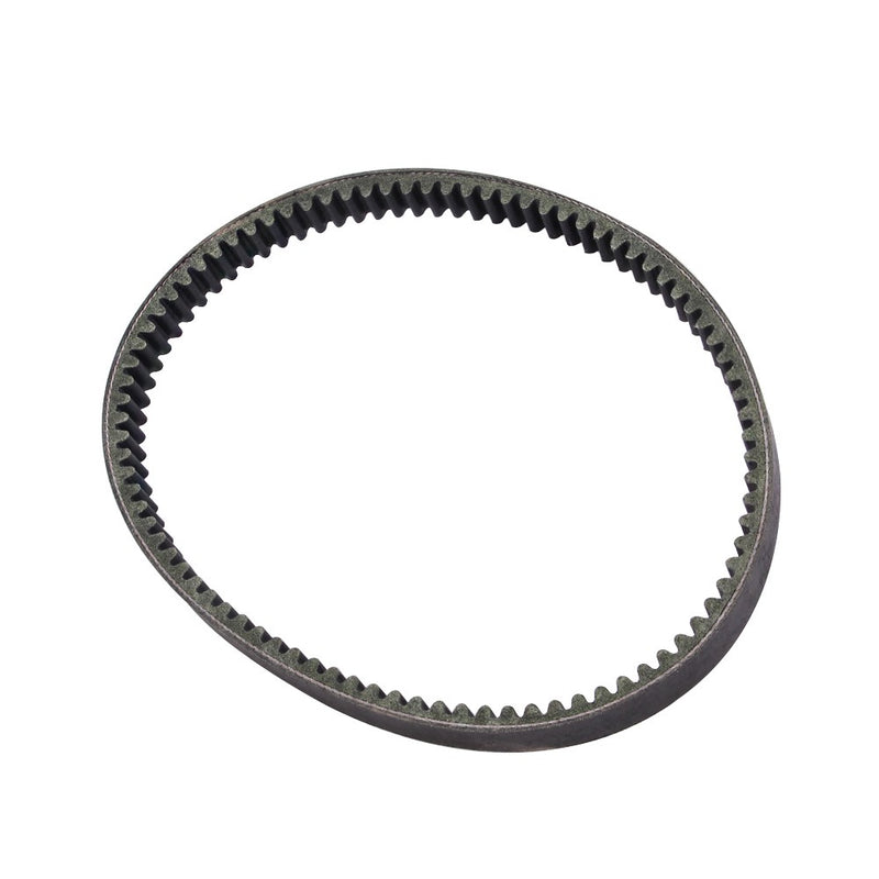 3211077 3211048 Drive Belt for Polaris Sportsman Scrambler Ranger Magnum 500