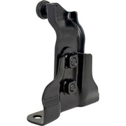 DURAFORCE 72510-TK8-A01 Sliding Rear Door Roller Top Bracket for Honda Odyssey 2011-2017