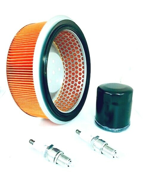 DURAFORCE LG245 M152049 AM107423 for John Deere X475 X575 X700 X710