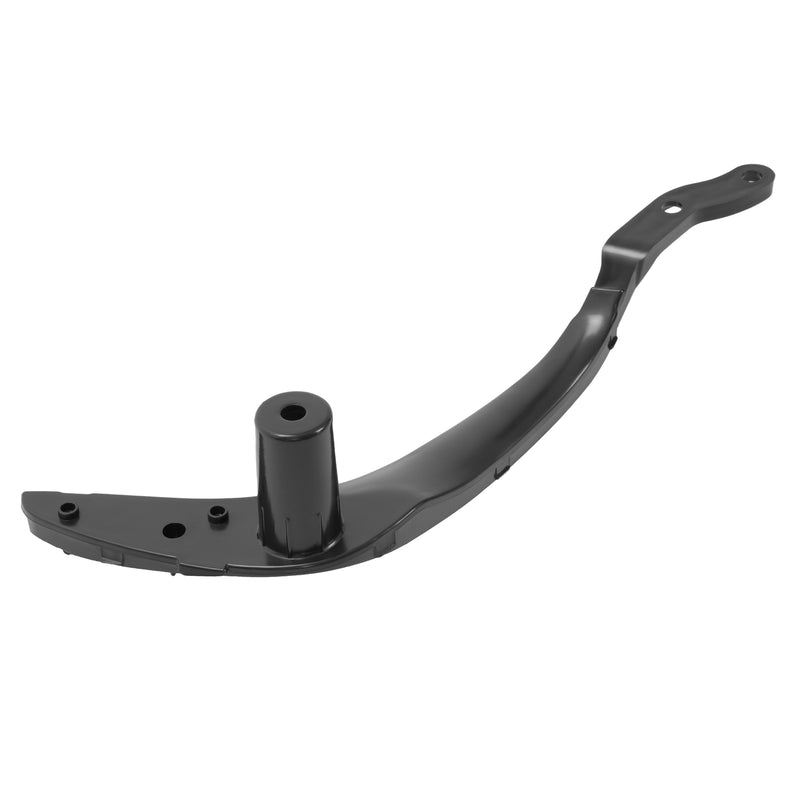 Interior Door Handle Puller for Benz CLK320 CLK430 CLK55 AMG 1998-2003 Passenger