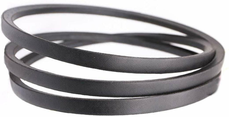 GX21833 GY20067 48 Inch Deck Rebuild Kit 145 155C D140 D150 D155 D160 X140 X165