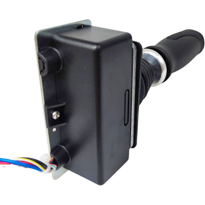 1001118418 Joystick Controller for JLG E300AJ E300AJP E400A E450A E450AJ M400A