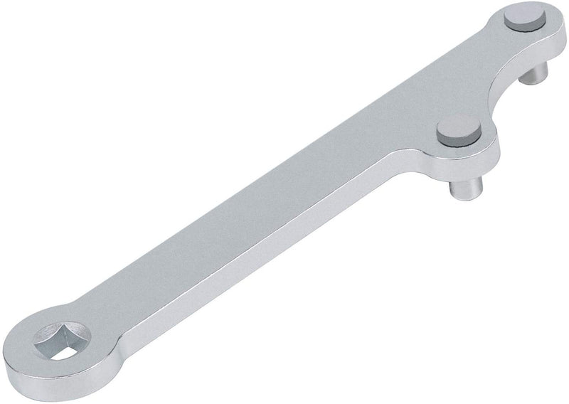 J-29872-A 6.5L Diesel Injection Pump Adjustment Wrench for GM C/K G/P J-29872