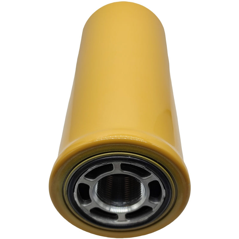 6598903 6668819 Hydraulic Filter for Bobcat 641 642 643 645 741 742 743 S220